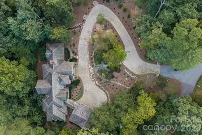 17 Falling Waters Trail, Arden, NC 28704 - Photo 42