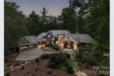 17 Falling Waters Trail, Arden, NC 28704 - Photo 1