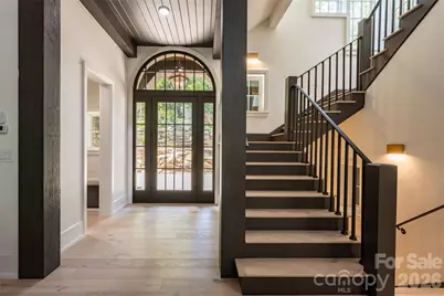 17 Falling Waters Trail, Arden, NC 28704 - Photo 2