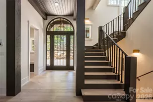 17 Falling Waters Tr, Arden, NC 28704 - Photo 2