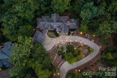 17 Falling Waters Trail, Arden, NC 28704 - Photo 48