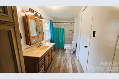 248 Mill Hill Court, Stony Point, NC 28678 - Photo 14