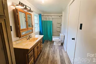 248 Mill Hill Ct, Stony Point, NC 28678 - Photo 14