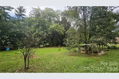 248 Mill Hill Court, Stony Point, NC 28678 - Photo 20