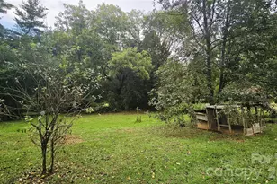 248 Mill Hill Ct, Stony Point, NC 28678 - Photo 20