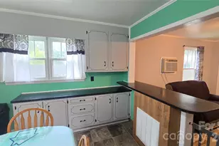 248 Mill Hill Ct, Stony Point, NC 28678 - Photo 8