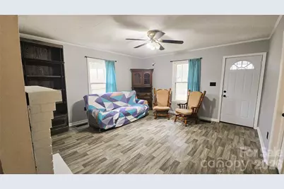 248 Mill Hill Court, Stony Point, NC 28678 - Photo 4