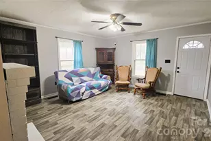 248 Mill Hill Ct, Stony Point, NC 28678 - Photo 4