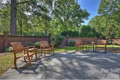 7035 Walton Heath Lane, Charlotte, NC 28277 - Photo 38