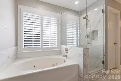 7035 Walton Heath Lane, Charlotte, NC 28277 - Photo 32