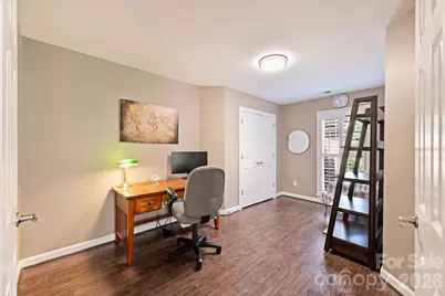 7035 Walton Heath Lane, Charlotte, NC 28277 - Photo 26
