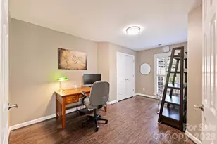 7035 Walton Heath Ln, Charlotte, NC 28277 - Photo 26
