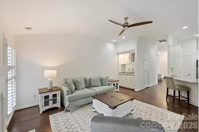 7035 Walton Heath Lane, Charlotte, NC 28277 - Photo 24