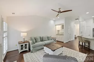 7035 Walton Heath Ln, Charlotte, NC 28277 - Photo 24