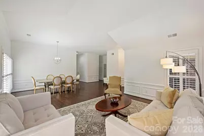 7035 Walton Heath Lane, Charlotte, NC 28277 - Photo 10
