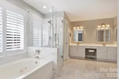 7035 Walton Heath Lane, Charlotte, NC 28277 - Photo 30