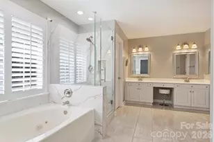 7035 Walton Heath Ln, Charlotte, NC 28277 - Photo 30