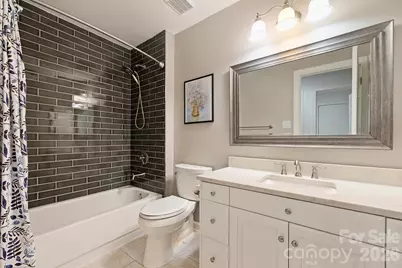 7035 Walton Heath Lane, Charlotte, NC 28277 - Photo 36