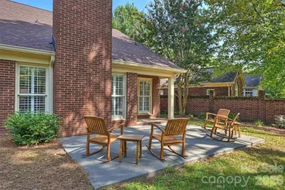 7035 Walton Heath Lane, Charlotte, NC 28277 - Photo 42