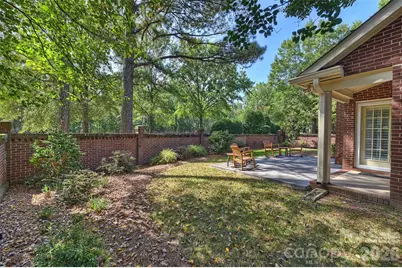 7035 Walton Heath Lane, Charlotte, NC 28277 - Photo 40