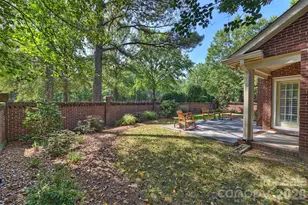 7035 Walton Heath Ln, Charlotte, NC 28277 - Photo 40