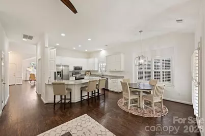 7035 Walton Heath Lane, Charlotte, NC 28277 - Photo 12