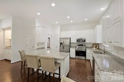 7035 Walton Heath Lane, Charlotte, NC 28277 - Photo 16