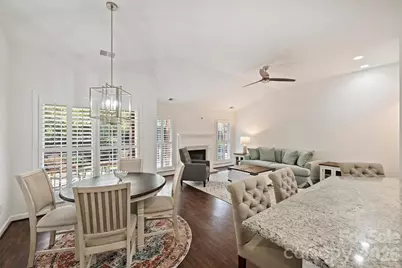 7035 Walton Heath Lane, Charlotte, NC 28277 - Photo 20