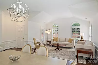 7035 Walton Heath Lane, Charlotte, NC 28277 - Photo 8