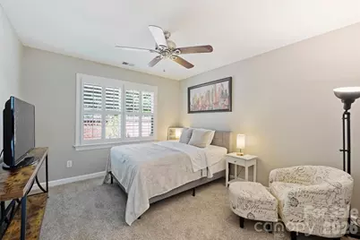 7035 Walton Heath Lane, Charlotte, NC 28277 - Photo 34