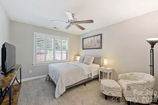 7035 Walton Heath Ln, Charlotte, NC 28277 - Photo 34