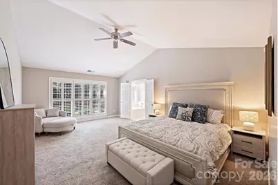 7035 Walton Heath Lane, Charlotte, NC 28277 - Photo 28