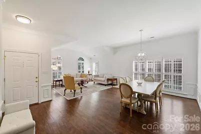 7035 Walton Heath Lane, Charlotte, NC 28277 - Photo 4