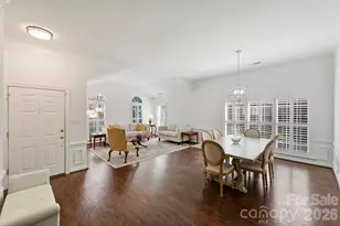 7035 Walton Heath Ln, Charlotte, NC 28277 - Photo 4