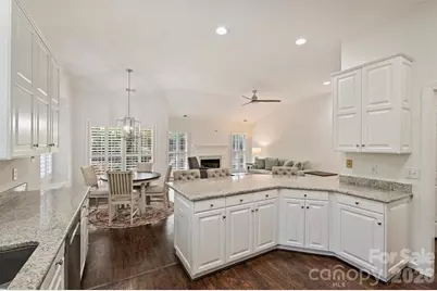 7035 Walton Heath Lane, Charlotte, NC 28277 - Photo 18