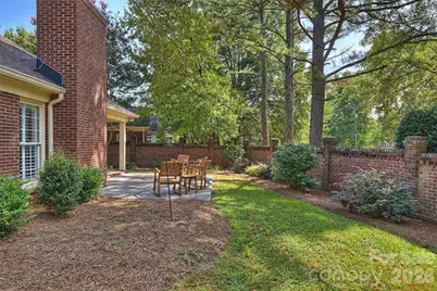 7035 Walton Heath Lane, Charlotte, NC 28277 - Photo 44