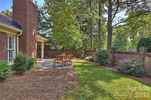 7035 Walton Heath Ln, Charlotte, NC 28277 - Photo 44