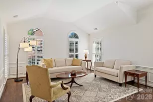 7035 Walton Heath Ln, Charlotte, NC 28277 - Photo 6