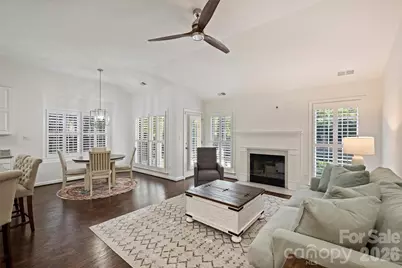 7035 Walton Heath Lane, Charlotte, NC 28277 - Photo 22
