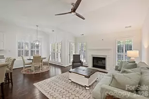 7035 Walton Heath Ln, Charlotte, NC 28277 - Photo 22