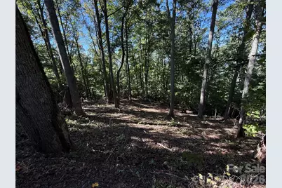 9999 Elk Ridge Drive #Parcel B, Asheville, NC 28804 - Photo 16