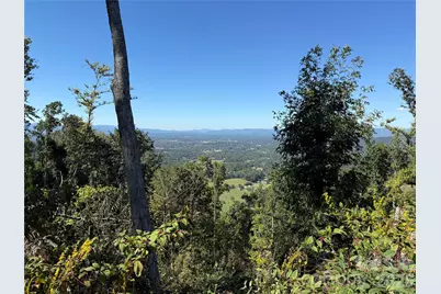 9999 Elk Ridge Drive #Parcel B, Asheville, NC 28804 - Photo 6