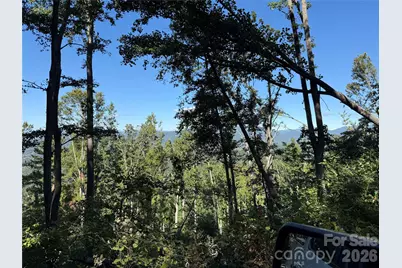 9999 Elk Ridge Drive #Parcel B, Asheville, NC 28804 - Photo 2