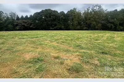 239 Southard Road, Elkin, NC 28621 - Photo 36