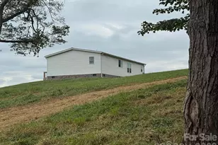 239 Southard Rd, Elkin, NC 28621 - Photo 32