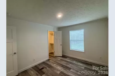 239 Southard Road, Elkin, NC 28621 - Photo 24