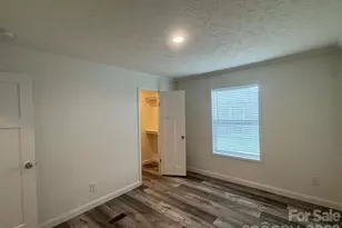 239 Southard Rd, Elkin, NC 28621 - Photo 24