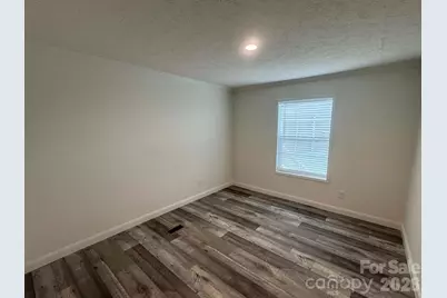 239 Southard Road, Elkin, NC 28621 - Photo 22