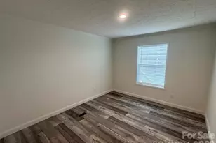 239 Southard Rd, Elkin, NC 28621 - Photo 22