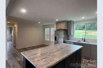 239 Southard Road, Elkin, NC 28621 - Photo 6